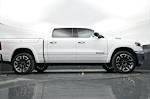 New 2026 Ram 1500 Longhorn Crew Cab for sale #260110 - photo 50