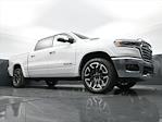 New 2026 Ram 1500 Longhorn Crew Cab for sale #260110 - photo 51