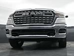 New 2026 Ram 1500 Longhorn Crew Cab for sale #260110 - photo 52