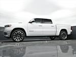 New 2026 Ram 1500 Longhorn Crew Cab for sale #260110 - photo 53