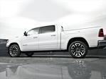 New 2026 Ram 1500 Longhorn Crew Cab for sale #260110 - photo 54
