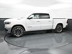 New 2026 Ram 1500 Longhorn Crew Cab for sale #260110 - photo 7