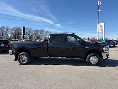 New 2026 Ram 3500 Tradesman Crew Cab for sale #260111 - photo 2