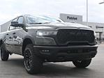 New 2026 Ram 1500 Rebel Crew Cab 4x4 Pickup for sale #260111 - photo 2