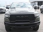 New 2026 Ram 1500 Rebel Crew Cab 4x4 Pickup for sale #260111 - photo 3