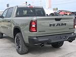 New 2026 Ram 1500 Rebel Crew Cab 4x4 Pickup for sale #260111 - photo 6