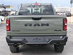 New 2026 Ram 1500 Rebel Crew Cab 4x4 Pickup for sale #260111 - photo 7