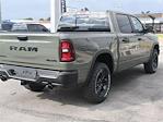 New 2026 Ram 1500 Rebel Crew Cab 4x4 Pickup for sale #260111 - photo 8