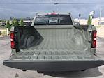 New 2026 Ram 1500 Rebel Crew Cab 4x4 Pickup for sale #260111 - photo 10