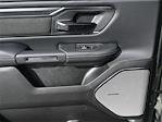 New 2026 Ram 1500 Rebel Crew Cab 4x4 Pickup for sale #260111 - photo 11