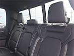 New 2026 Ram 1500 Rebel Crew Cab 4x4 Pickup for sale #260111 - photo 12