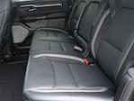 New 2026 Ram 1500 Rebel Crew Cab 4x4 Pickup for sale #260111 - photo 13