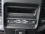 New 2026 Ram 1500 Rebel Crew Cab 4x4 Pickup for sale #260111 - photo 15