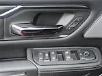 New 2026 Ram 1500 Rebel Crew Cab 4x4 Pickup for sale #260111 - photo 16