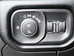 New 2026 Ram 1500 Rebel Crew Cab 4x4 Pickup for sale #260111 - photo 17