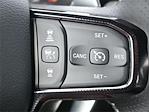 New 2026 Ram 1500 Rebel Crew Cab 4x4 Pickup for sale #260111 - photo 19