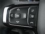 New 2026 Ram 1500 Rebel Crew Cab 4x4 Pickup for sale #260111 - photo 20