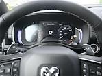 New 2026 Ram 1500 Rebel Crew Cab 4x4 Pickup for sale #260111 - photo 22