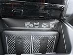 New 2026 Ram 1500 Rebel Crew Cab 4x4 Pickup for sale #260111 - photo 23