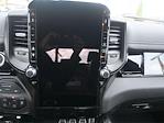 New 2026 Ram 1500 Rebel Crew Cab 4x4 Pickup for sale #260111 - photo 24