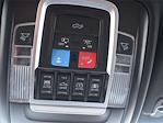 New 2026 Ram 1500 Rebel Crew Cab 4x4 Pickup for sale #260111 - photo 25