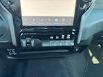 New 2026 Ram 3500 Tradesman Crew Cab for sale #260111 - photo 20