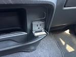 New 2026 Ram 3500 Tradesman Crew Cab for sale #260111 - photo 22