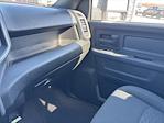New 2026 Ram 3500 Tradesman Crew Cab for sale #260111 - photo 23