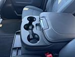 New 2026 Ram 3500 Tradesman Crew Cab for sale #260111 - photo 24