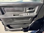 New 2026 Ram 3500 Tradesman Crew Cab for sale #260111 - photo 27
