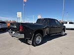 New 2026 Ram 3500 Tradesman Crew Cab for sale #260111 - photo 3