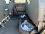 New 2026 Ram 3500 Tradesman Crew Cab for sale #260111 - photo 30
