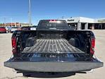 New 2026 Ram 3500 Tradesman Crew Cab for sale #260111 - photo 5