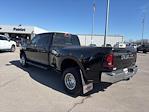 New 2026 Ram 3500 Tradesman Crew Cab for sale #260111 - photo 6