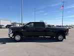 New 2026 Ram 3500 Tradesman Crew Cab for sale #260111 - photo 7