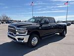 New 2026 Ram 3500 Tradesman Crew Cab for sale #260111 - photo 8