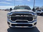 New 2026 Ram 3500 Tradesman Crew Cab for sale #260111 - photo 9
