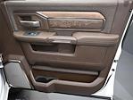 New 2026 Ram 2500 Longhorn Mega Cab 4x4 Pickup for sale #260113 - photo 10