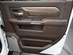 New 2026 Ram 2500 Longhorn Mega Cab 4x4 Pickup for sale #260113 - photo 11