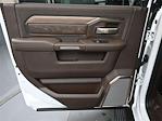 New 2026 Ram 2500 Longhorn Mega Cab 4x4 Pickup for sale #260113 - photo 12