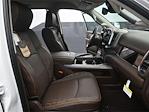 New 2026 Ram 2500 Longhorn Mega Cab 4x4 Pickup for sale #260113 - photo 14