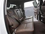 New 2026 Ram 2500 Longhorn Mega Cab 4x4 Pickup for sale #260113 - photo 16