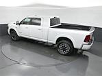 New 2026 Ram 2500 Longhorn Mega Cab 4x4 Pickup for sale #260113 - photo 20