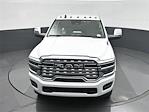 New 2026 Ram 2500 Longhorn Mega Cab 4x4 Pickup for sale #260113 - photo 23