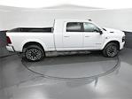 New 2026 Ram 2500 Longhorn Mega Cab 4x4 Pickup for sale #260113 - photo 25