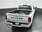 New 2026 Ram 2500 Longhorn Mega Cab 4x4 Pickup for sale #260113 - photo 26