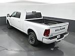 New 2026 Ram 2500 Longhorn Mega Cab 4x4 Pickup for sale #260113 - photo 27