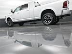 New 2026 Ram 2500 Longhorn Mega Cab 4x4 Pickup for sale #260113 - photo 28