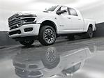New 2026 Ram 2500 Longhorn Mega Cab 4x4 Pickup for sale #260113 - photo 30