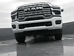 New 2026 Ram 2500 Longhorn Mega Cab 4x4 Pickup for sale #260113 - photo 31